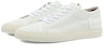 Common Projects Tournament Low 'Putih' 5204-0506