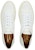 Common Projects Tournament Low 'Putih' 5204-0506