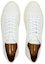 Lookbook Common Projects Tournament Low 'Putih' 5204-0506