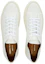Lookbook Common Projects Tournament Low ''Weiß'' Sneakers 5204-0506