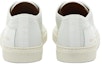 Shop Common Projects Tournament Low 'Putih' 5204-0506