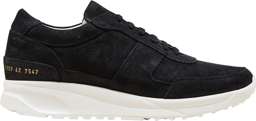 common-projects-track-black
