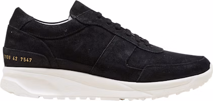 Common Projects Track 'Black' 2109-7547 Common Projects Track 'Black' 2109-7547