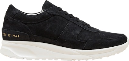 Common Projects Track 'Black' 2109-7547 Common Projects Track 'Black' 2109-7547