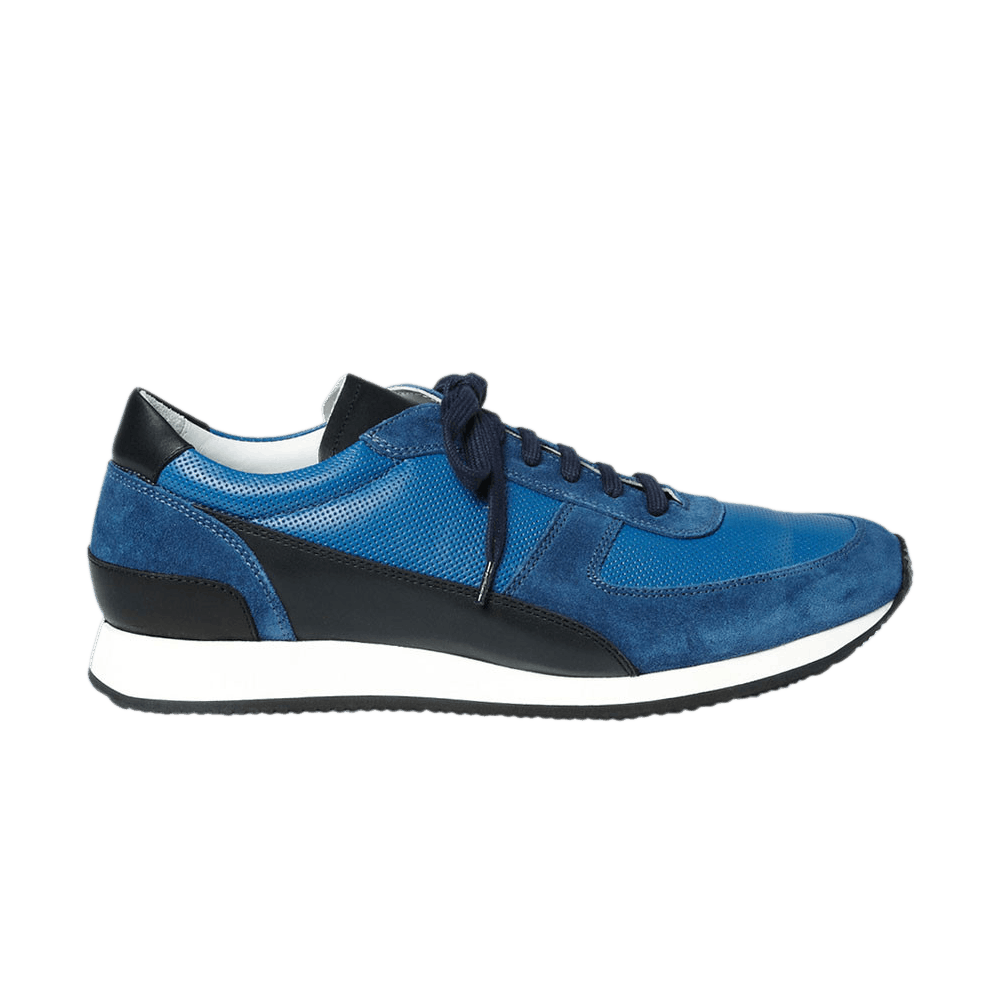 Common Projects Track 'Blue' 1633-1009