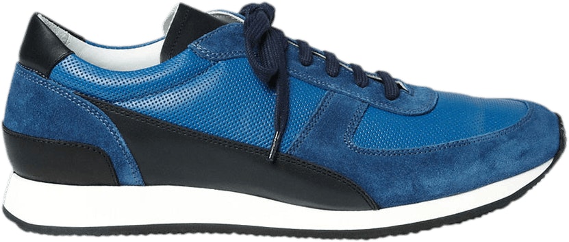 common-projects-track-blue