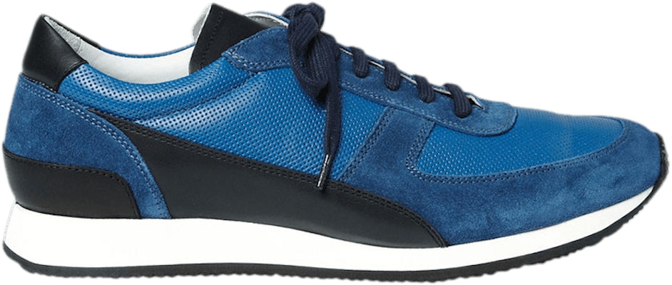 Common Projects Track 'Azul' 1633-1009 Buy Common Projects Track 'Azul' 1633-1009