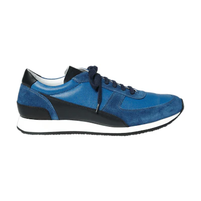 Common Projects Track 'Blue'