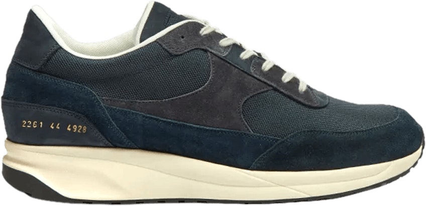 common-projects-track-classic-navy