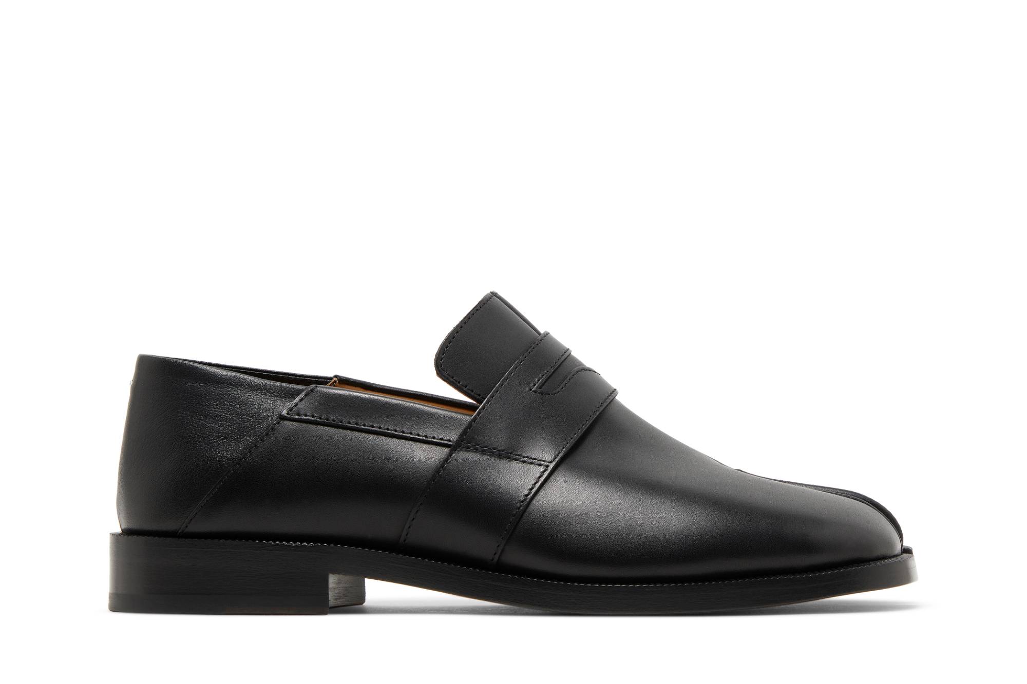 Buy Common Projects 冬季切爾西靴「黑色」2324-7547