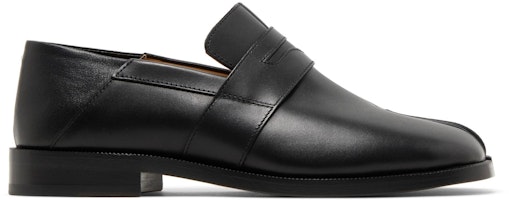 Common Projects Winter Chelsea Boot 'Black' 2324-7547 Common Projects Winter Chelsea Boot 'Black' 2324-7547