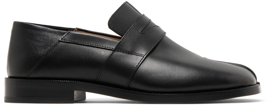 Common Projects Winter Chelsea Boot 'Hitam' 2324-7547 Buy Common Projects Winter Chelsea Boot 'Hitam' 2324-7547