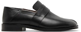 Buy Common Projects Winter Chelsea Boot 'Hitam' 2324-7547