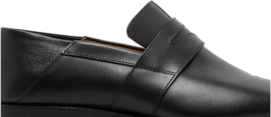 Common Projects Winter Chelsea Boot 'Hitam' 2324-7547 Order Common Projects Winter Chelsea Boot 'Hitam' 2324-7547