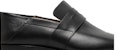 Common Projects Winter Chelsea Boot 'Hitam' 2324-7547