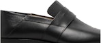 Order Common Projects Winter Chelsea Boot 'Hitam' 2324-7547