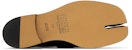Common Projects Winter Chelsea Boot 'Hitam' 2324-7547