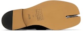 Shop Common Projects Winter Chelsea Boot 'Hitam' 2324-7547