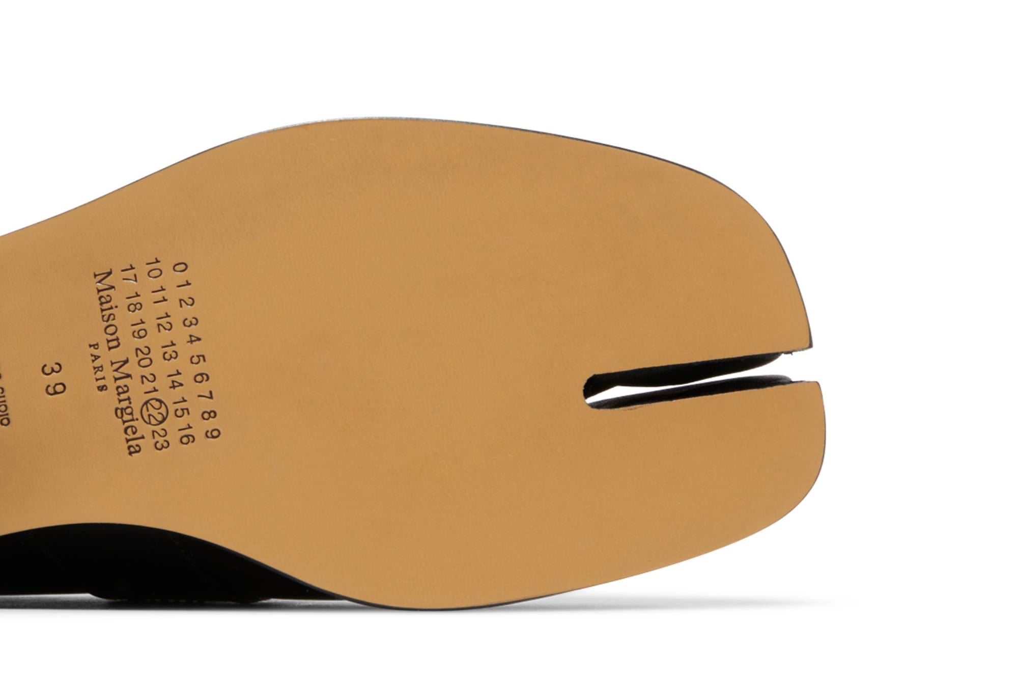 Purchase Common Projects 冬季切爾西靴「黑色」2324-7547