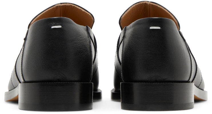 Common Projects Winter Chelsea Boot 'Hitam' 2324-7547 Details for Common Projects Winter Chelsea Boot 'Hitam' 2324-7547