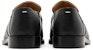 Common Projects Winter Chelsea Boot 'Hitam' 2324-7547