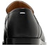 Sizing Common Projects Winter Chelsea Boot 'Hitam' 2324-7547