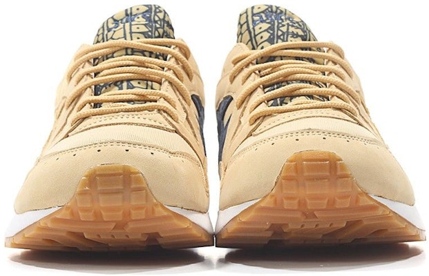 Commonwealth x ASICS Gel Lyte 5 'Kultura' zapatillas edición limitada HK6M1-0505 Order Commonwealth x ASICS Gel Lyte 5 'Kultura' zapatillas edición limitada HK6M1-0505