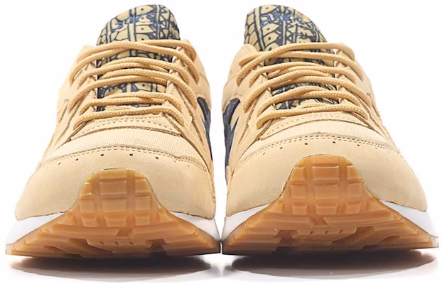Asics gel lyte v kultura hotsell