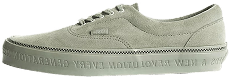 commonwealth-x-vans-og-era-lx-desert-sage