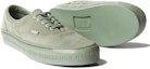 Lookbook Commonwealth x Vans OG Era LX 'Desert Sage' VN0A3CXNTNW