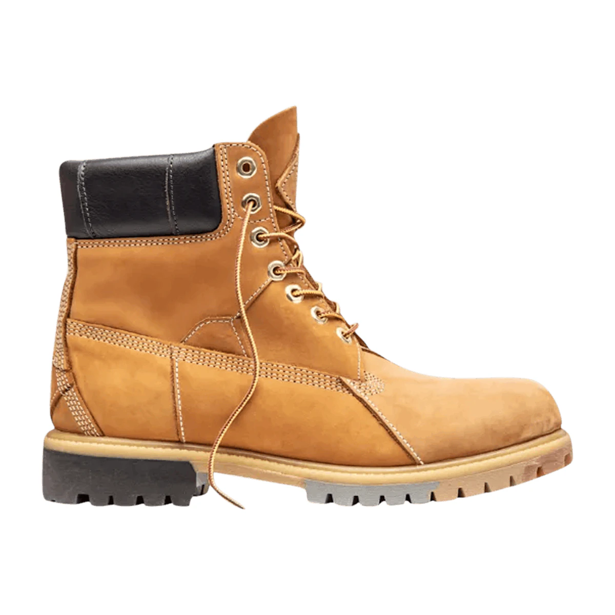 Buy Concept Kicks x Timberland Construct 10061 6 Inch 'Concept #006 ...