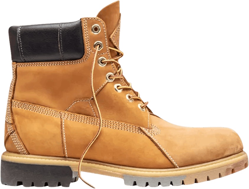 Timberland best sale construct 10061