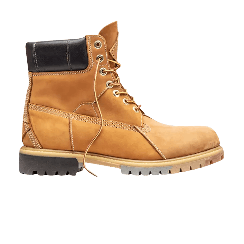 Buy 概念鞋 x Timberland Construct 10061 6英寸 '概念#006' TB0A41NX-231