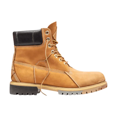 Concept Kicks Timberland Construct 10061 6 Inch 'Concept #006'