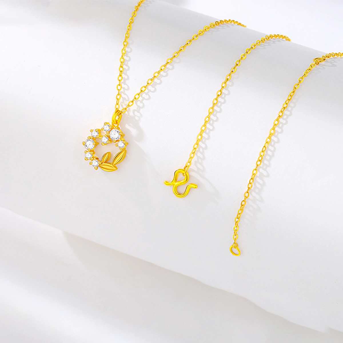 Concepts x adidas Adizero Aruku 'Walk, Don't Run'