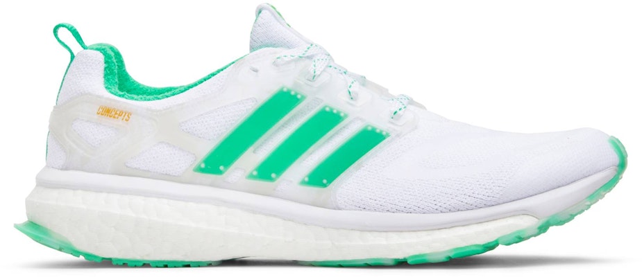 Buy Concepts x adidas Energy Boost Shiatsu BC0236 Novelship