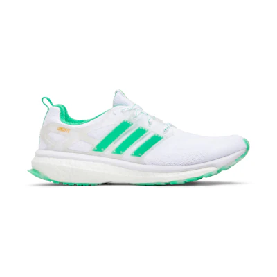 Concepts adidas Energy Boost 'Shiatsu'