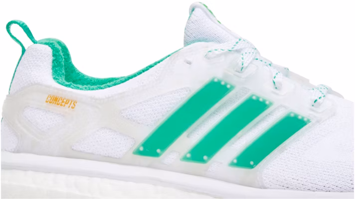 Adidas energy boost concept clearance