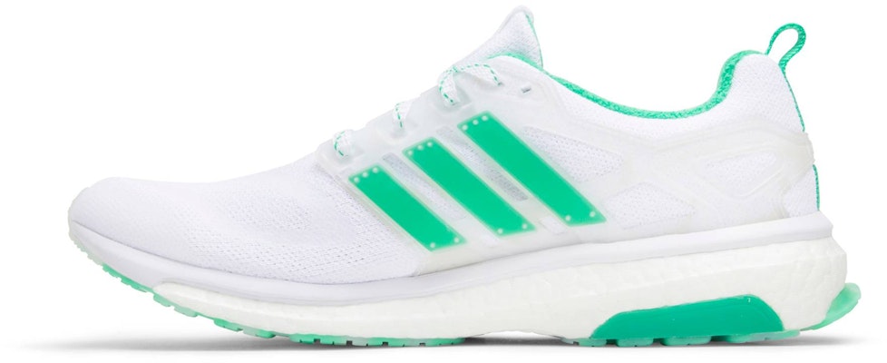 Concepts x adidas エナジーブースト"指圧" BC0236 Lookbook Concepts x adidas エナジーブースト"指圧" BC0236