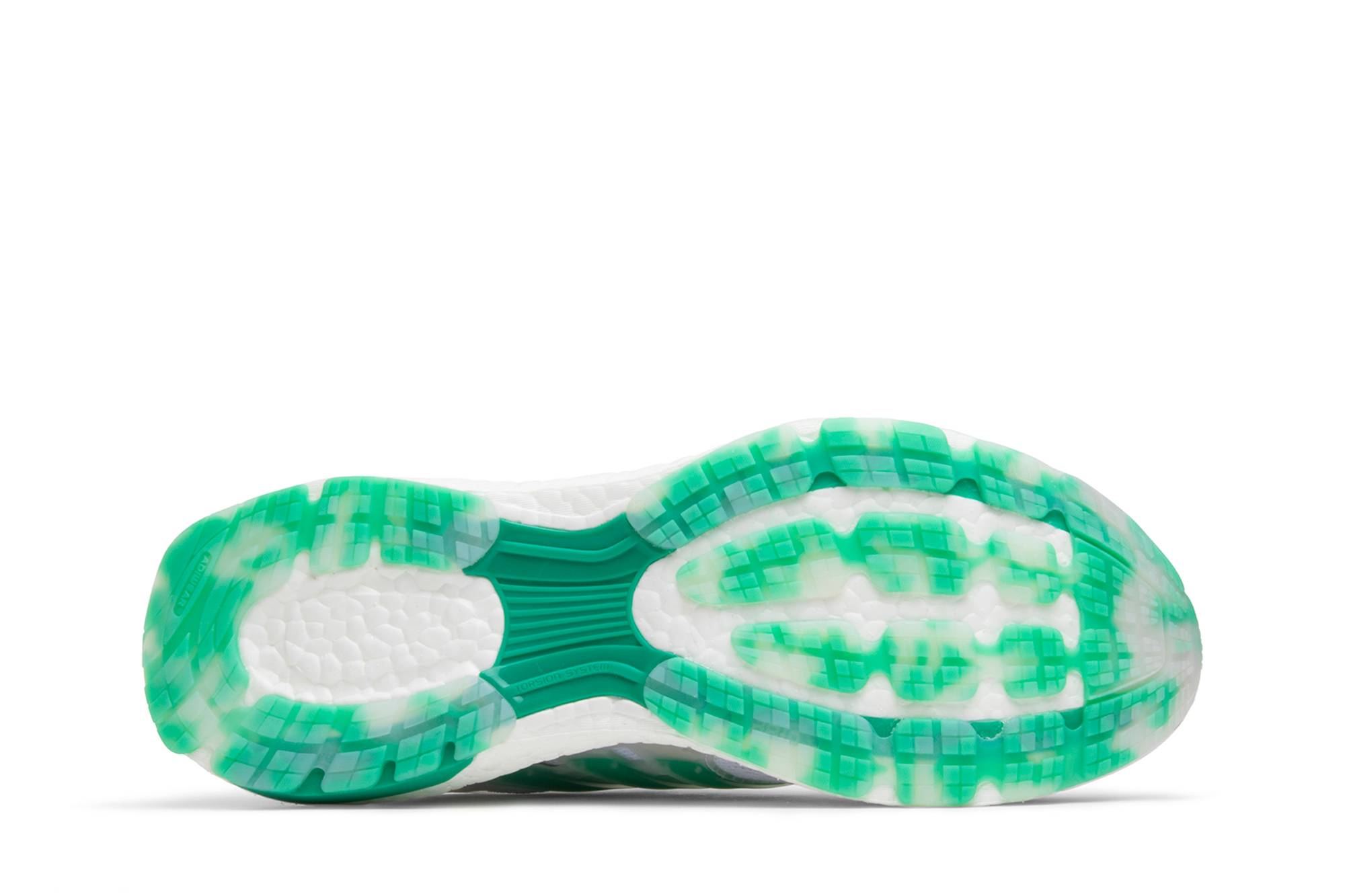 Shop Concepts x adidas エナジーブースト"指圧" BC0236