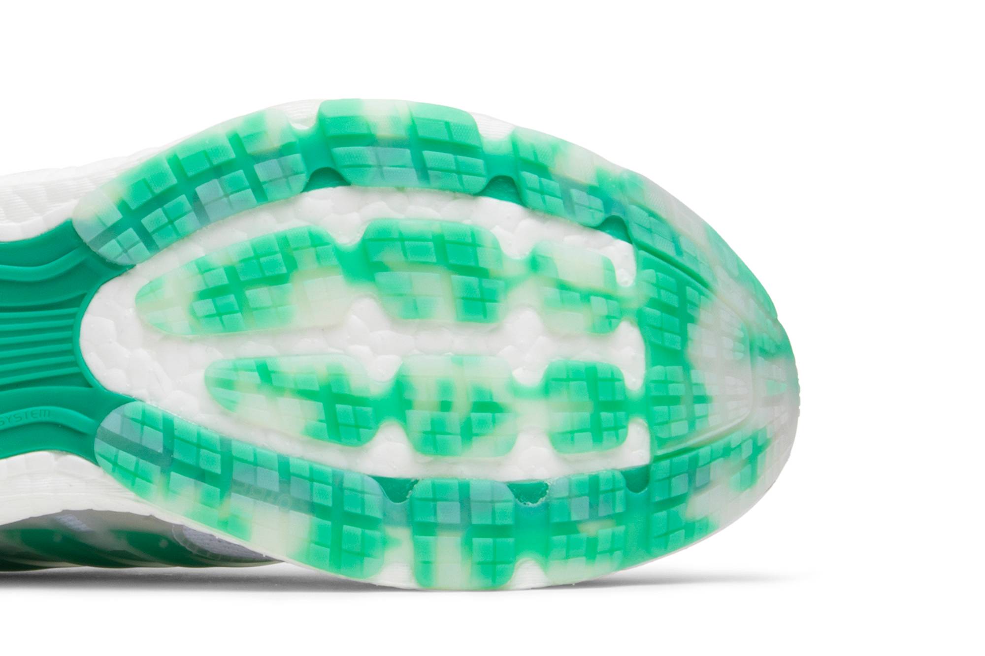 Purchase Concepts x adidas エナジーブースト"指圧" BC0236