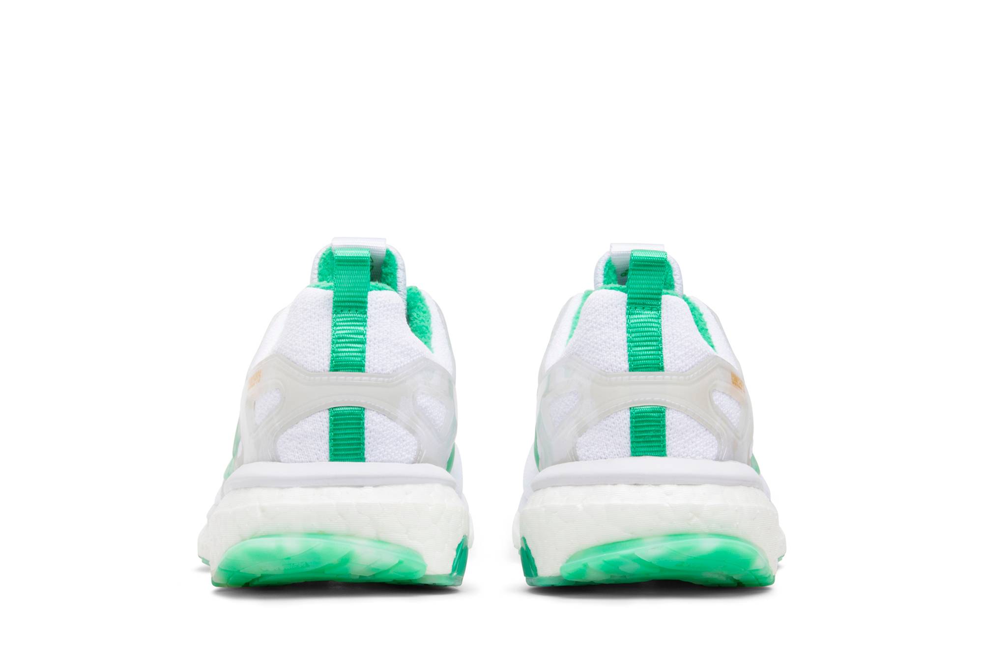 Details for Concepts x adidas エナジーブースト"指圧" BC0236