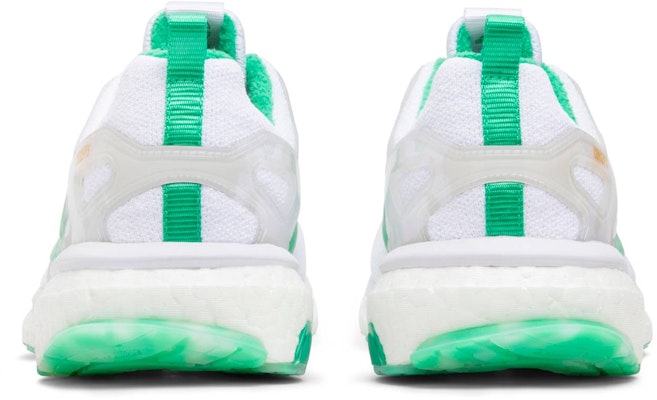 Concepts x adidas Energy Boost Shiatsu BC0236 BC0236 Novelship