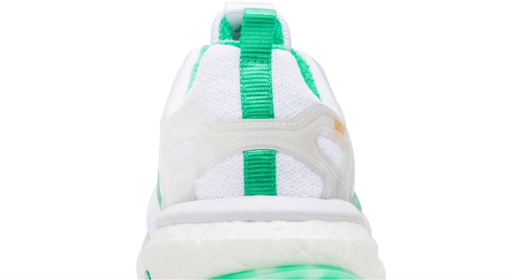 Concepts x adidas エナジーブースト"指圧" BC0236 Sizing Concepts x adidas エナジーブースト"指圧" BC0236