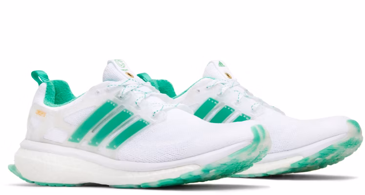 Concepts x adidas Energy Boost Shiatsu BC0236 BC0236 Novelship