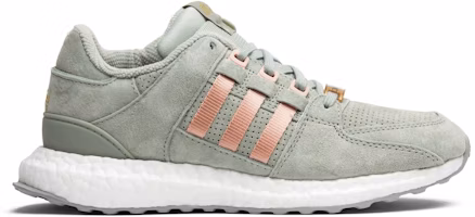 Concepts x adidas EQT Support 93/16 'Blue Room' S80559 Concepts x adidas EQT Support 93/16 'Blue Room' S80559