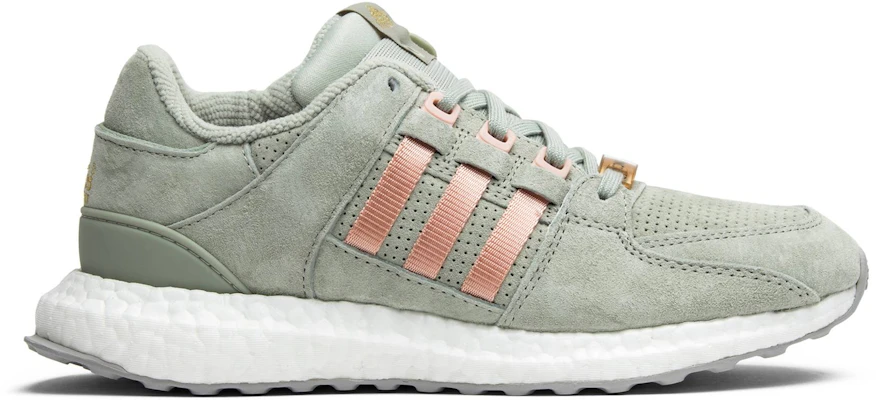 Concepts x hot sale adidas eqt support