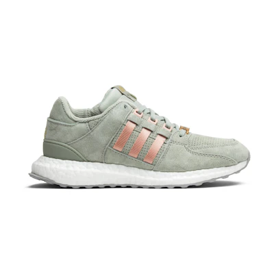 Concepts adidas EQT Support 93/16 'Blue Room'