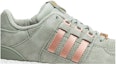 Order Concepts x adidas EQT Support 93/16 '藍房間' S80559