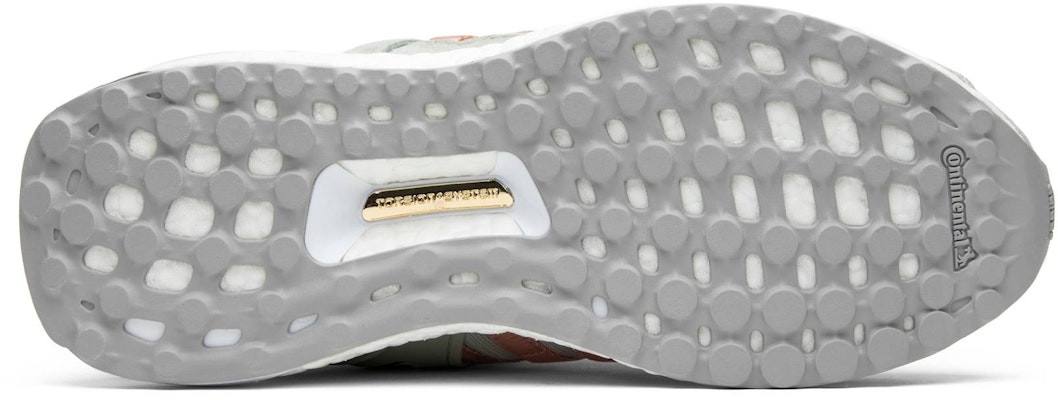 Concepts x adidas EQT Support 93/16 '藍房間' S80559 Shop Concepts x adidas EQT Support 93/16 '藍房間' S80559